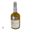 Caol Ila 1979 28 Year Old - Old & Rare Platinum Selection Thumbnail