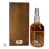 Caol Ila 1979 28 Year Old - Old & Rare Platinum Selection Thumbnail