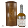 Caol Ila 1979 28 Year Old - Old & Rare Platinum Selection Thumbnail