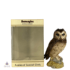 Beneagles Owl Decanter 20cl Thumbnail