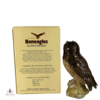 Beneagles Owl Decanter 20cl Thumbnail