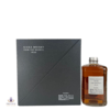 Nikka From The Barrel Gift Set Thumbnail