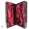 Speyside 30 Year Old Centenary Limited Edition Thumbnail
