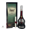 Speyside 30 Year Old Centenary Limited Edition Thumbnail