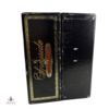 Speyside 30 Year Old Centenary Limited Edition Thumbnail