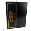 Speyside 30 Year Old Centenary Limited Edition Thumbnail