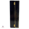 Speyside 30 Year Old Centenary Limited Edition Thumbnail