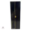 Speyside 30 Year Old Centenary Limited Edition Thumbnail