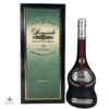 Speyside 30 Year Old Centenary Limited Edition Thumbnail