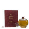 Speyside 25 Year Old Golden Jubilee Decanter Thumbnail