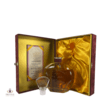 Speyside 25 Year Old Golden Jubilee Decanter Thumbnail