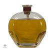 Speyside 25 Year Old Golden Jubilee Decanter Thumbnail