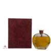 Speyside 25 Year Old Golden Jubilee Decanter Thumbnail
