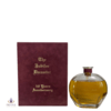 Speyside 25 Year Old Golden Jubilee Decanter Thumbnail