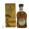 Cardhu Gold Reserve - Cask Selection Thumbnail