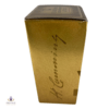 Cardhu Gold Reserve - Cask Selection Thumbnail