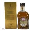 Cardhu Gold Reserve - Cask Selection Thumbnail