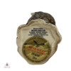 Beneagles Buzzard Decanter 20cl Thumbnail