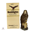 Beneagles Buzzard Decanter 20cl Thumbnail