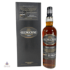 Glengoyne 21 Year Old Thumbnail