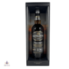 Glengoyne 21 Year Old Thumbnail