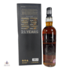 Glengoyne 21 Year Old Thumbnail