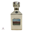 Rangers FC 55 Decanter - Scottish Premier League 2020/21 Thumbnail