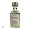 Rangers FC 55 Decanter - Scottish Premier League 2020/21 Thumbnail
