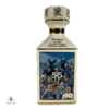 Rangers FC 55 Decanter - Scottish Premier League 2020/21 Thumbnail