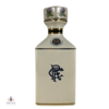 Rangers FC 55 Decanter - Scottish Premier League 2020/21 Thumbnail