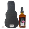 Jack Daniel's Old No. 7 - Guitar Presentation Case Thumbnail