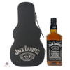Jack Daniel's Old No. 7 - Guitar Presentation Case Thumbnail