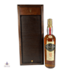 Glengoyne 30 Year Old Thumbnail