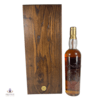 Glengoyne 30 Year Old Thumbnail