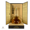 Glenmorangie 21 Year Old - Elegance Caithness Decanter Thumbnail