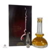 Glenmorangie 21 Year Old - Elegance Caithness Decanter Thumbnail