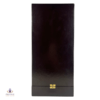 Glenmorangie 21 Year Old - Elegance Caithness Decanter Thumbnail