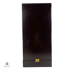 Glenmorangie 21 Year Old - Elegance Caithness Decanter Thumbnail