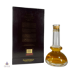 Glenmorangie 21 Year Old - Elegance Caithness Decanter Thumbnail