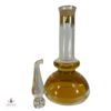 Glenmorangie 21 Year Old - Elegance Caithness Decanter Thumbnail