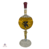 Rangers FC Whisky Bottle Decanter Thumbnail