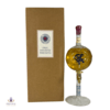 Rangers FC Whisky Bottle Decanter Thumbnail