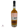Tullibardine The Murray Marquess Collection - Zinfandel Cask Finish Thumbnail