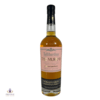 Tullibardine The Murray Marquess Collection - Zinfandel Cask Finish Thumbnail