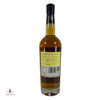 Tullibardine The Murray Marquess Collection - Moscatel Cask Finish Thumbnail