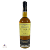 Tullibardine The Murray Marquess Collection - Moscatel Cask Finish Thumbnail