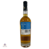 Tullibardine The Murray Marquess Collection - Madeira Cask Finish Thumbnail