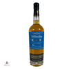 Tullibardine The Murray Marquess Collection - Madeira Cask Finish Thumbnail