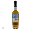 Tullibardine The Murray Marquess Collection - Triple Wood Cask Finish Thumbnail