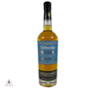 Tullibardine The Murray Marquess Collection - Triple Wood Cask Finish Thumbnail